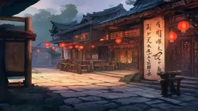 2025.9.6行尸走肉礼包码大放送，惊喜不断