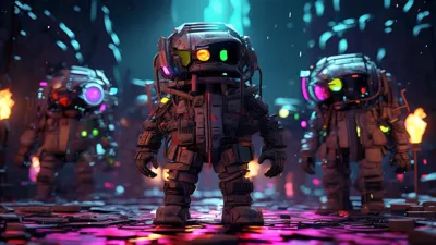 速看！2025.9.6行尸走肉最新礼包兑换码