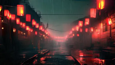 2025.9.1，行尸走肉最新礼包码大汇总